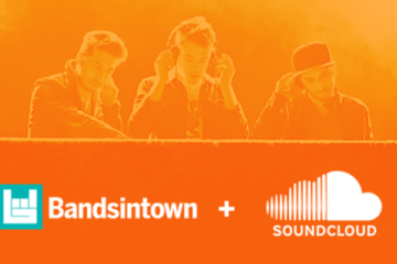 soundcloud2