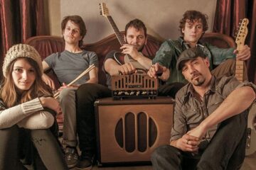 10991700 365603633632325 5006262677650594137 o