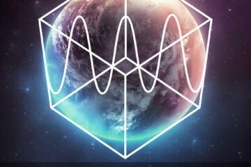 559607 366524600175385 8456079290171393862 n