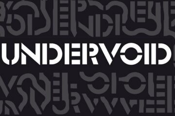 undervoid