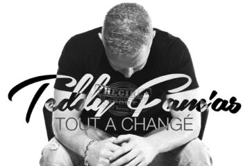 11046462 850700084969052 6185102301472532633 n