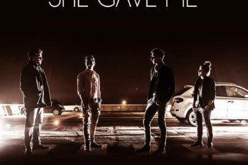 11083617 947839168573921 7626187778666749346 n