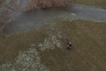 THOMAS SCHOEFFLER JR