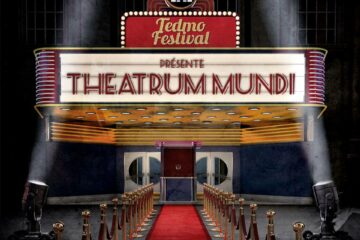 11133773 779793845441572 5021579201470773246 n