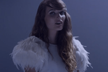 Pia Studle Ai je tort