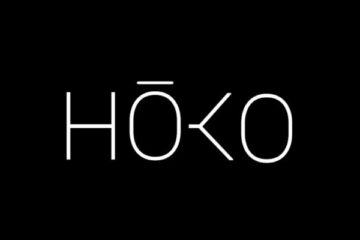 hokotitre