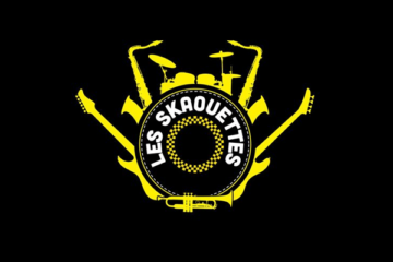 les skaouettes