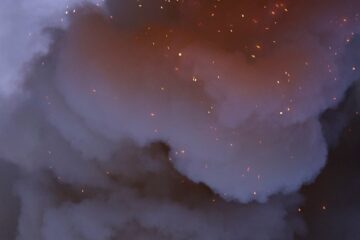 11146521 945921038792488 2832421197460175316 n