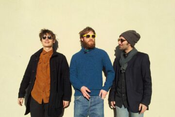 11263053 900771383314678 620367082826056402 n