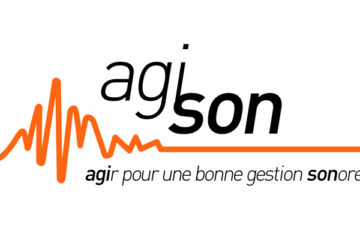 AGISON