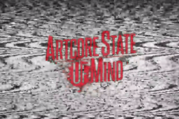 ARTCORE STATE OF MIND