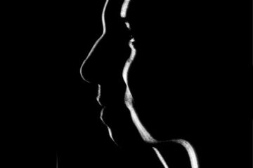 Svindrön Meneswa ArtWork 500x500