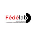 logofedelab1