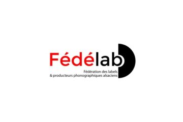 logofedelab1