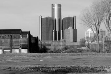 artworks 000118914496 frz8bz t500x500