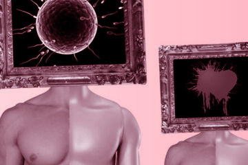 artworks 000119488515 ljaxv0 t500x500