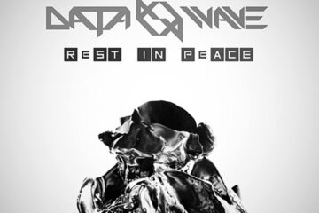 artworks 000119908544 e3ejtz t500x500