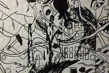 artworks 000121090730 7p1o2a t500x500