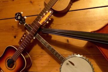 avatars 000140726504 k38a48 t500x500