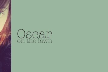 avatars 000142033696 wucdue t500x500