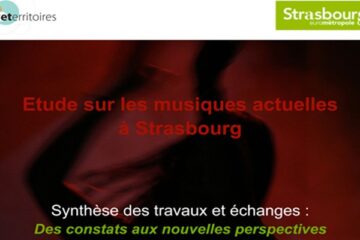 Diag Ma Strasbourg Acteurs