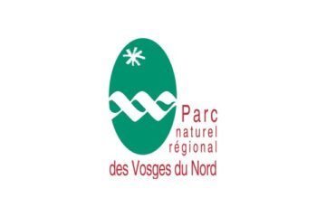 Vosges du Nord