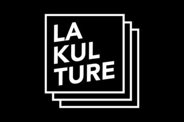 10898285 1645487069007650 1024068358453908192 n