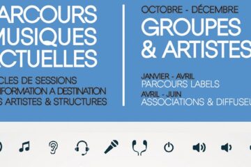 depliant session hiero icc couv web2