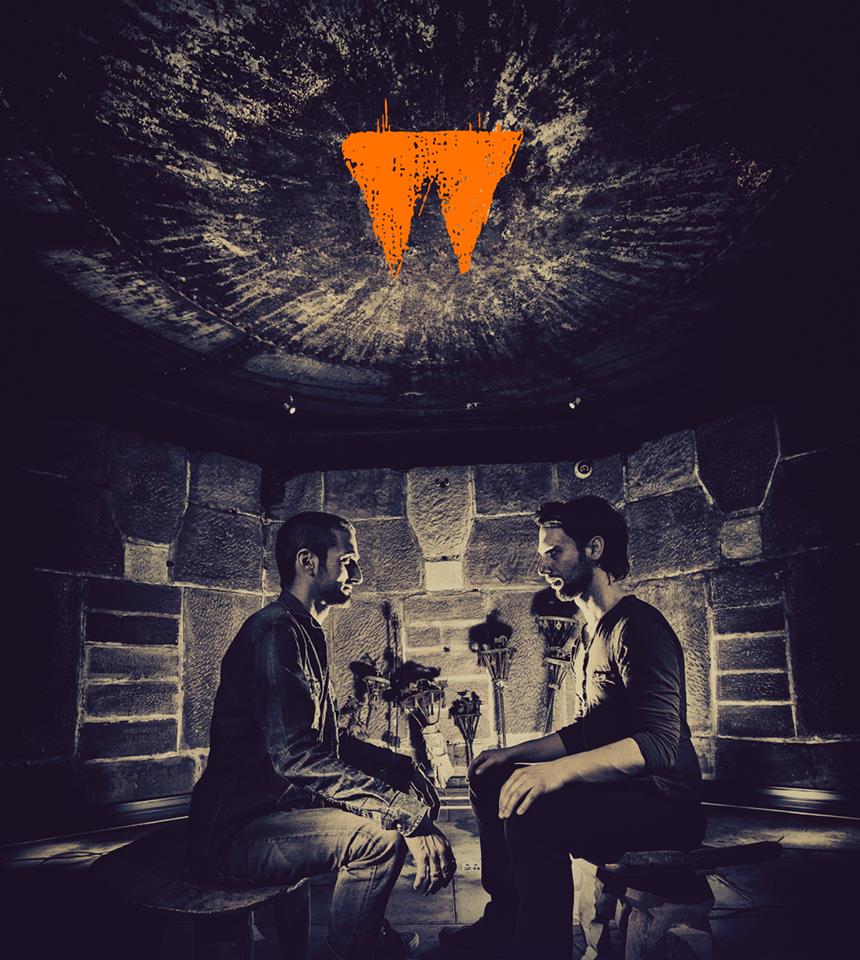 12122451 884011058353997 325046010357255401 n