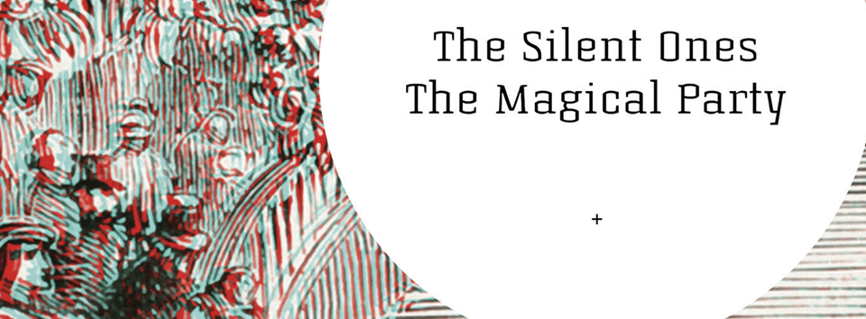 11204436 621916314613399 1324107889860795073 n