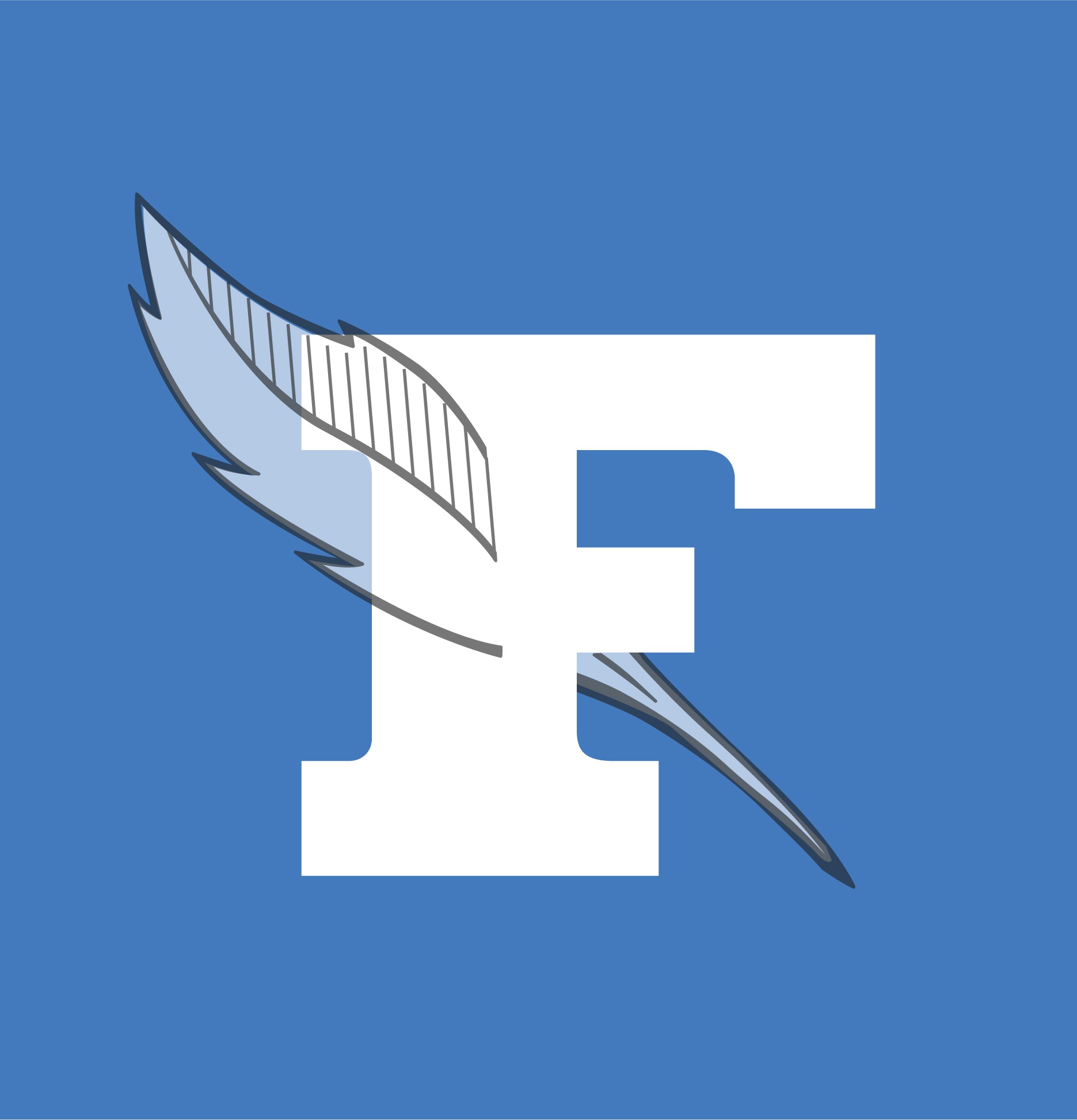 logo figaro 1871x1946
