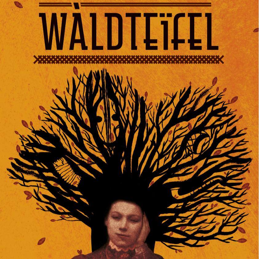 1618638 583228778435409 1251090606 n