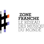 zone franche