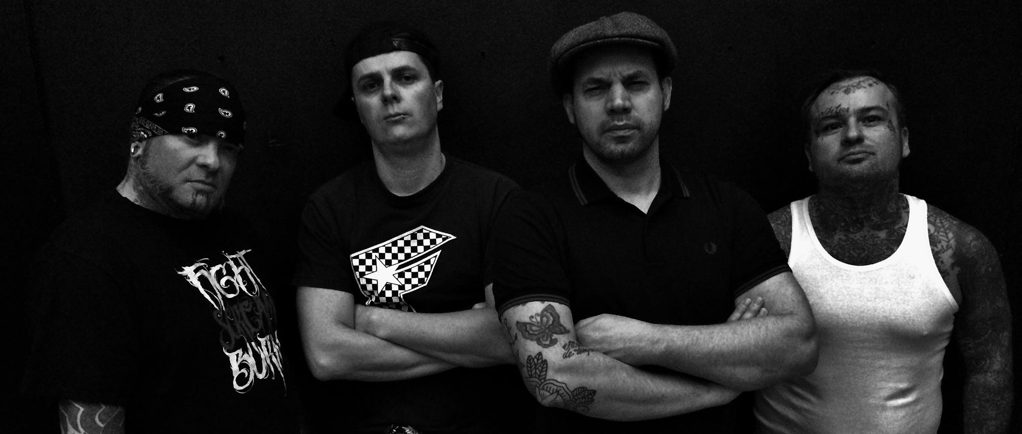 12716430 979369188798328 6739906560668688869 o