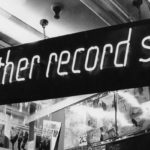 anotherrecordshop