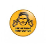 operation protections auditives