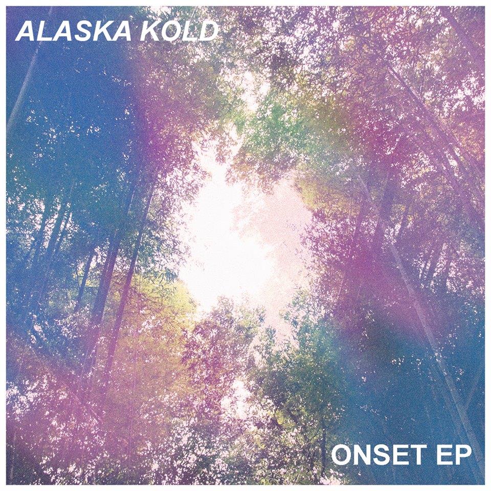 15179170 1818890721686366 7213275892928858843 n