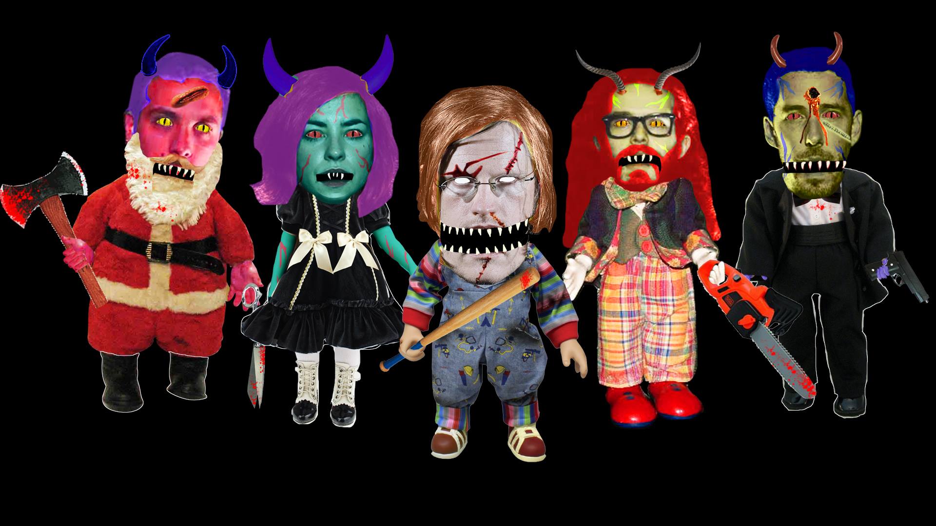 16143403 943238952444124 8797727507743244145 o