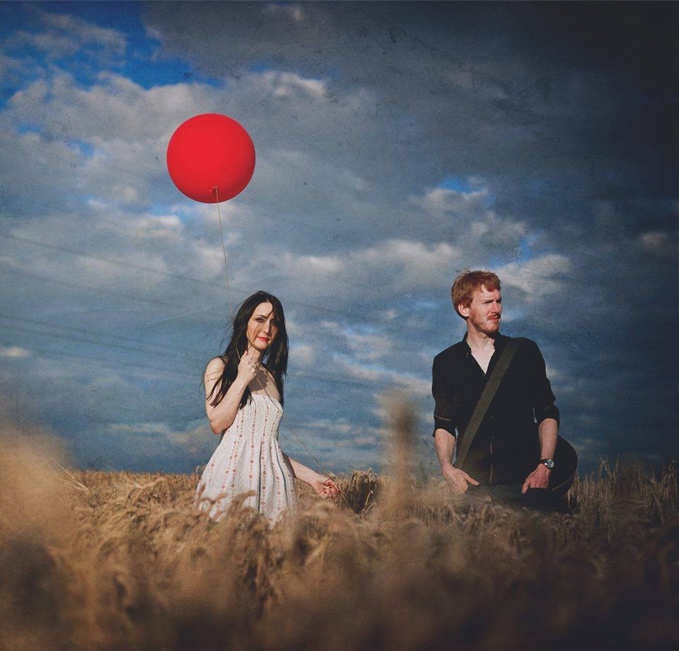 15894391 357594384611543 117568001057522276 n