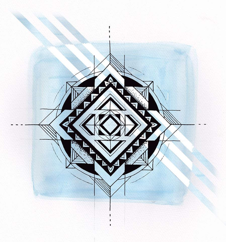 16722496 1430759860299086 5851092688217881961 o