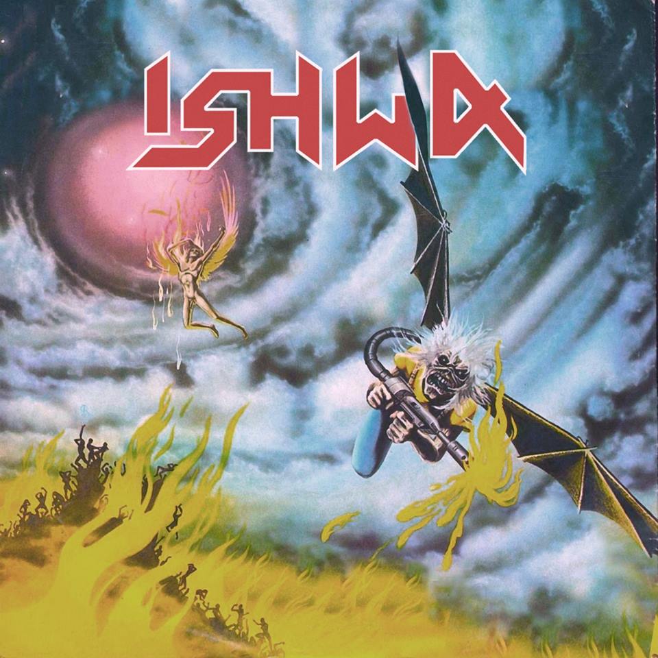 17265171 263227974120622 1511030965690237547 n