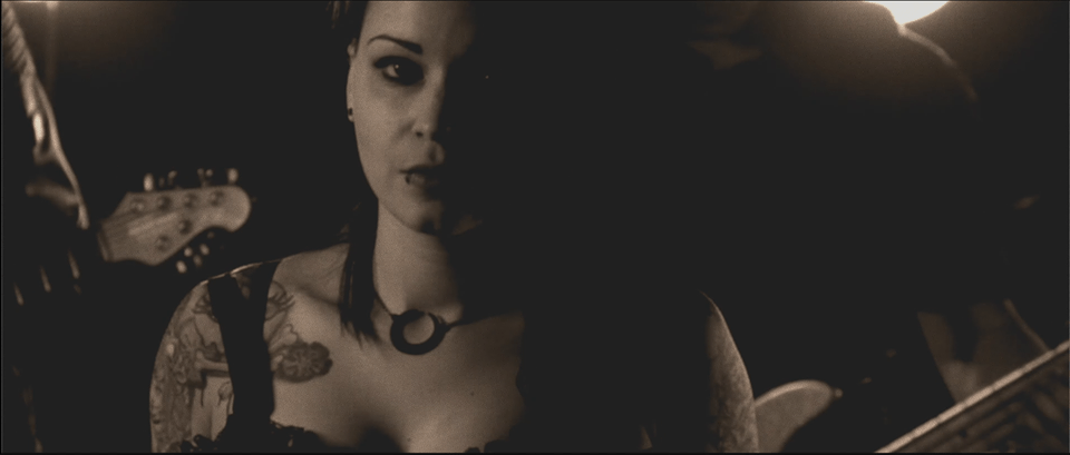 17425882 608089946052435 661403734315319392 n