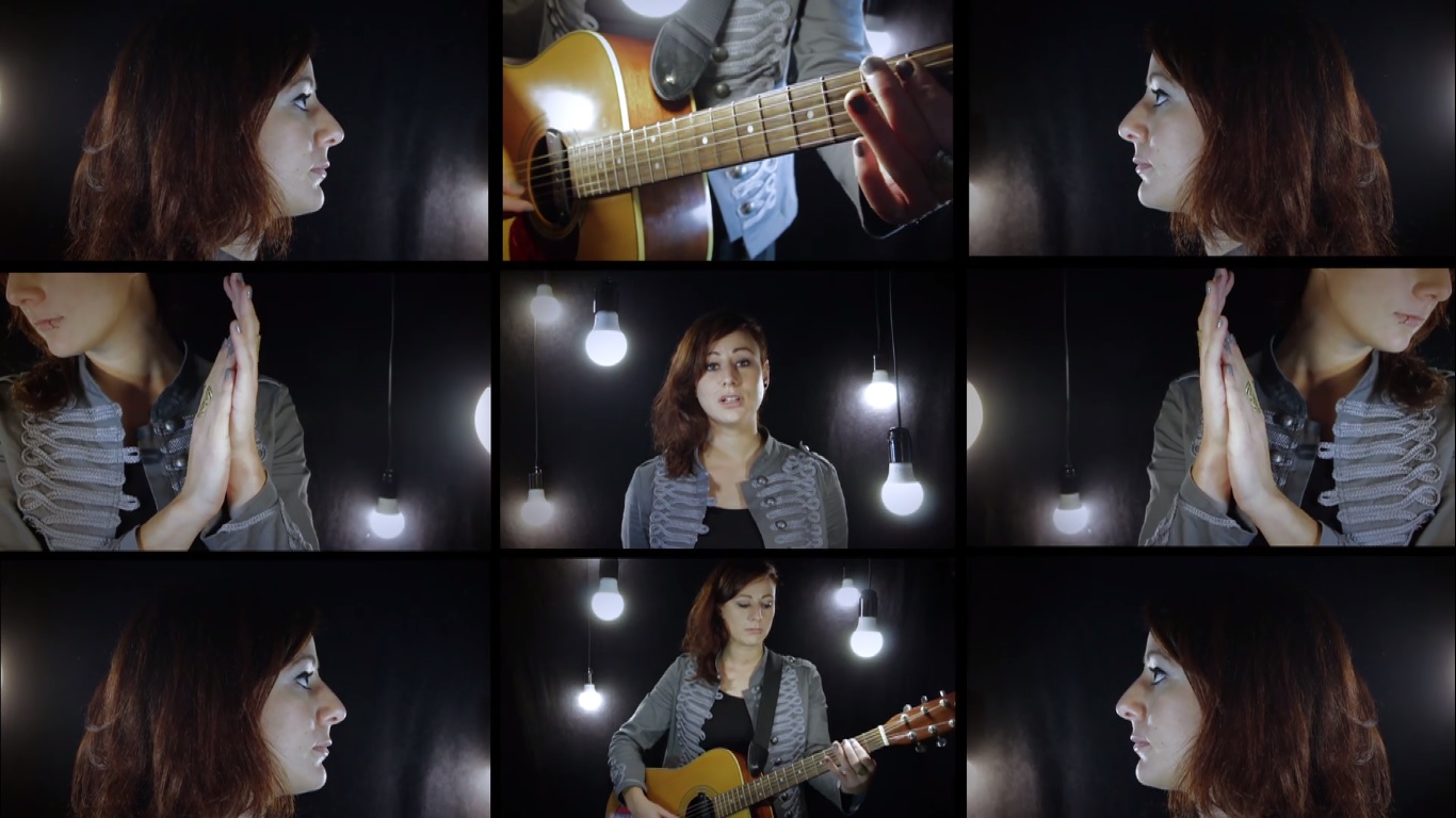 17504247 907424259394468 2134645185948037631 o