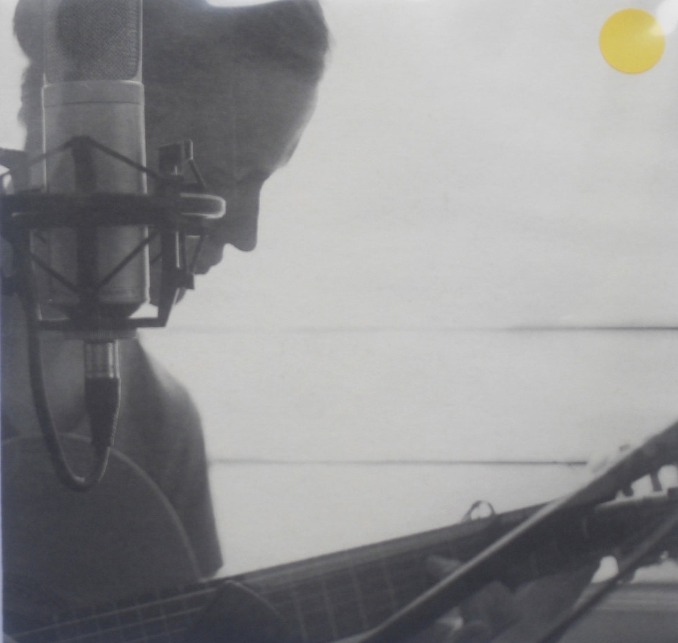 LÉON LE BÉTON COULÉ