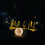 DIRTY WORK OF SOUL BROTHERS BAD GIRL