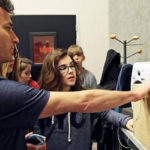 encore plus fort une exposition pedagogique