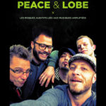 peace lobe lorraine 1