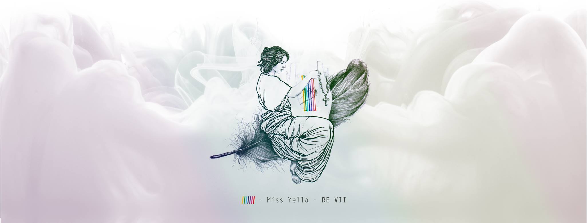 19621251 1480796938657494 8693400996296678338 o