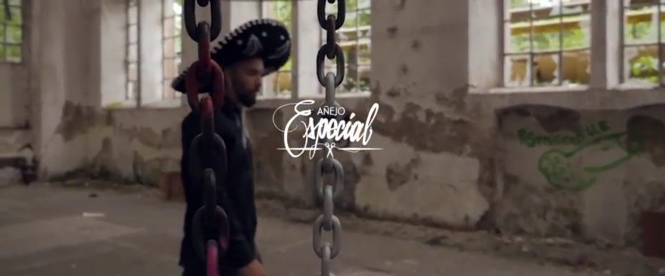 AD El MARIACHI NIRVANA e1503421972924