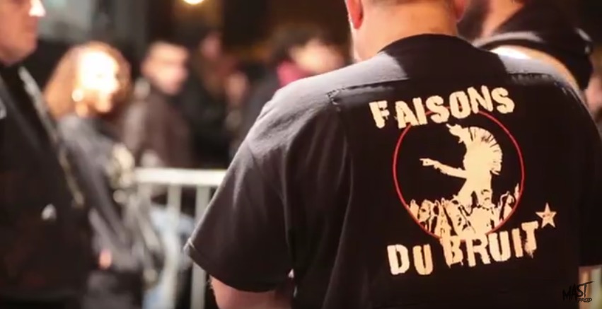 The Moorings Ice Cold Jar Of Whiskey